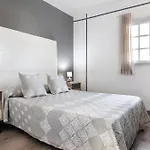 Lejlighed Pocillos