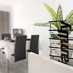 Appartamento Pocillos Los Pocillos