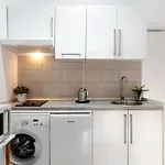 Pocillos Appartamento *