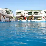 Pocillos Appartamento *