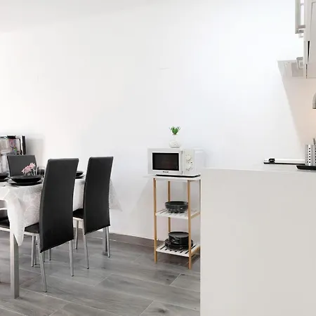 Pocillos * Los Pocillos