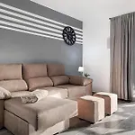 Pocillos Apartment Los Pocillos