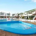 Pocillos Apartment Los Pocillos