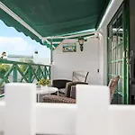 Pocillos