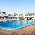 Pocillos Apartment